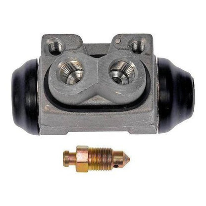1999-2011 Chrysler/Dodge/Hyundai/Kia Rear Drum Brake Wheel Cylinder