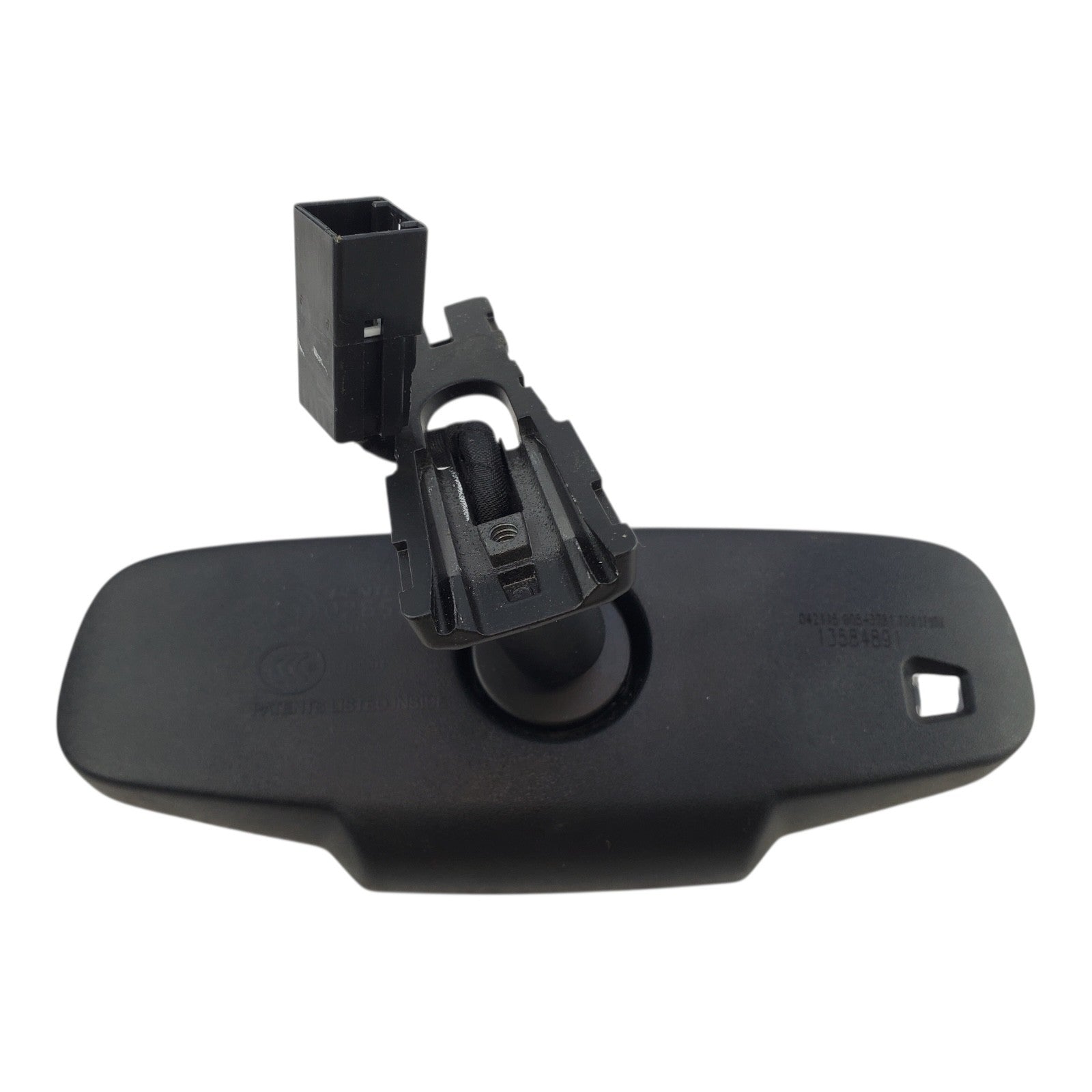 2013 14 15 16 17 18 19 2020 Buick Encore Interior Rear View Mirror OEM E11026539