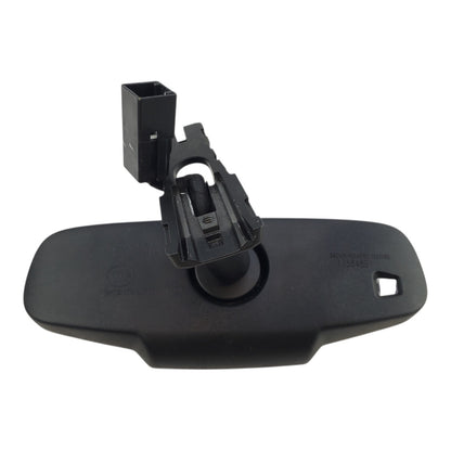2013 14 15 16 17 18 19 2020 Buick Encore Interior Rear View Mirror OEM E11026539