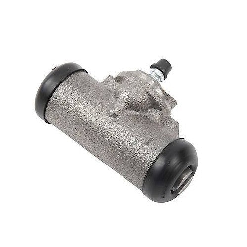 2008-2014 Chevrolet/GMC Rear Drum Brake Wheel Cylinder