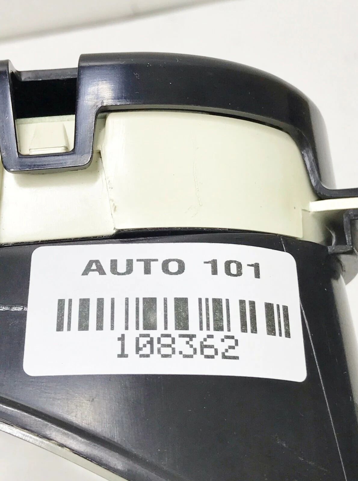 TESTED 02-04 GM Envoy XL Speedometer Instrument Gauge Cluster 15085487 200K