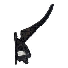 08-16 CARAVAN T&C GAS PEDAL ACCELERATOR ASSEMBLY OEM 05281225AA