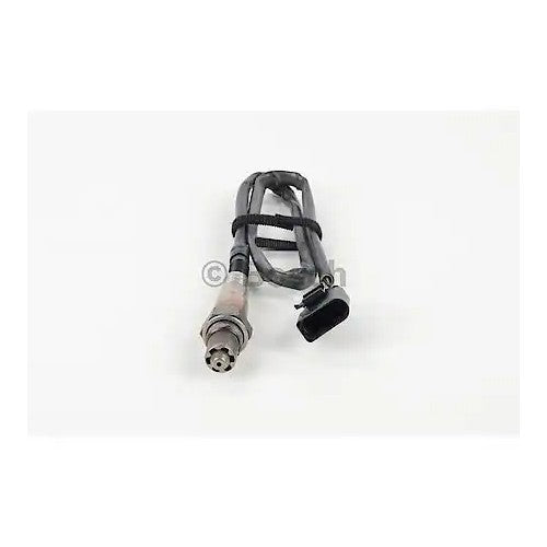 2006-2017 Audi/Porsche/Volkswagen Downstream Right Oxygen Sensor