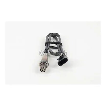 2006-2017 Audi/Porsche/Volkswagen Downstream Right Oxygen Sensor