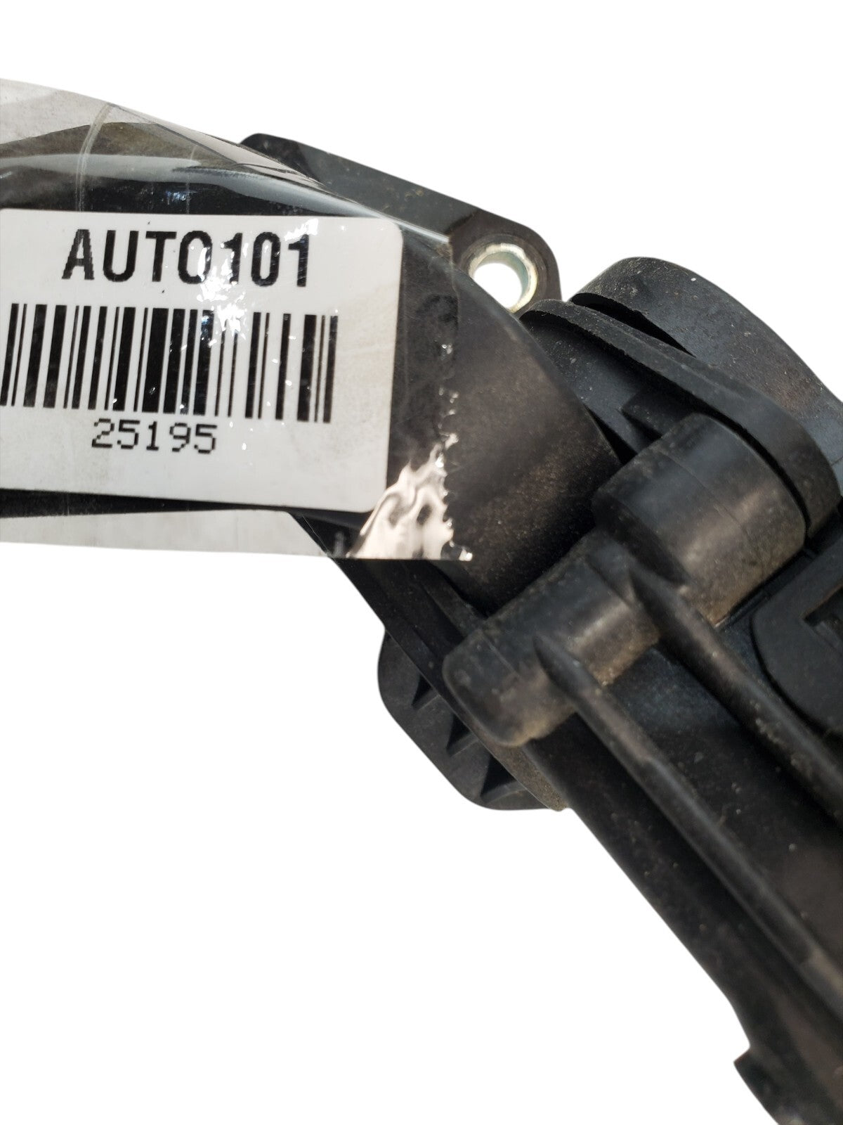 LS Throttle Pedal 07-14 OEM GM 25832864 Drive By Wire Accelerator 5.3 6.0 6.2