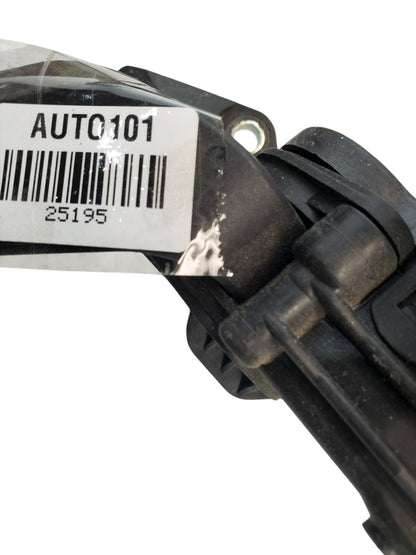 LS Throttle Pedal 07-14 OEM GM 25832864 Drive By Wire Accelerator 5.3 6.0 6.2