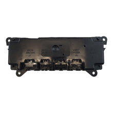 ✅ 09-12 CHEVY TRAVERSE A/C CLIMATE CONTROL TEMP UNIT 25977432 