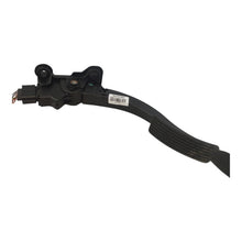  Accelerator Pedal 04891585AC For Chrysler Dodge Jeep Compass Patriot
