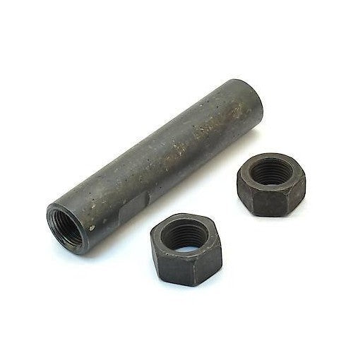 1997-2004 Ford Front Steering Tie Rod End Adjusting Sleeve