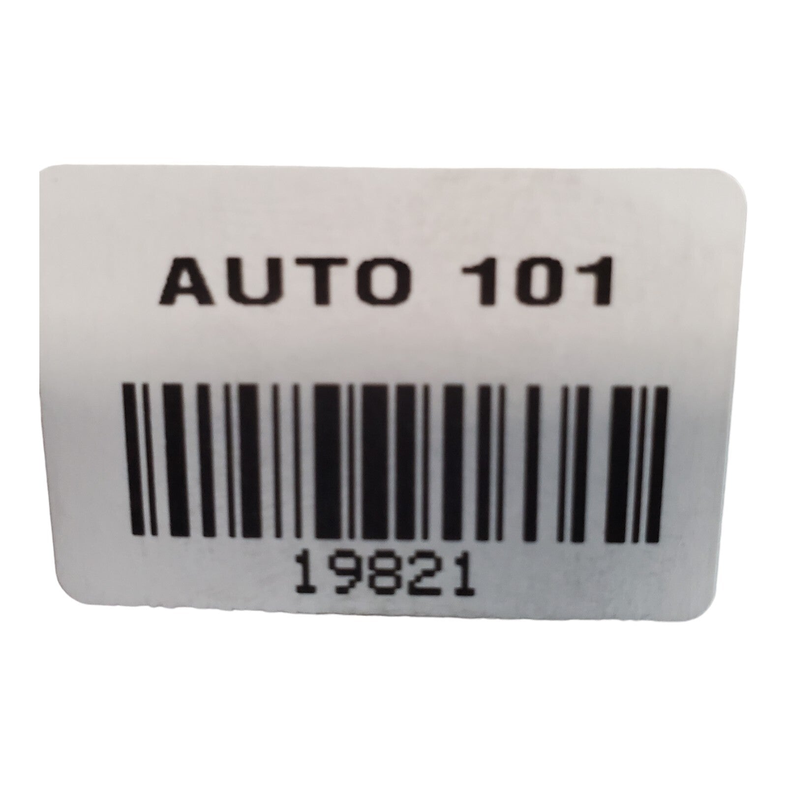 ✅10 ACCORD COMPUTER BRAIN ENGINE CONTROL ECU ECM EBX MODULE K6941 37820-R70-A73