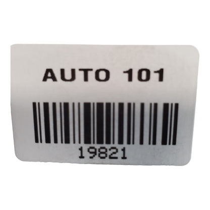 ✅10 ACCORD COMPUTER BRAIN ENGINE CONTROL ECU ECM EBX MODULE K6941 37820-R70-A73