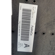 ✅2009-2012 Ford Escape Interior Relay Fuse Box 8L8T-15604-AL