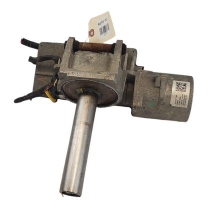 08-12 Ford Escape Mazda Tribute OEM Electric Power Steering Pump 26131227-08B