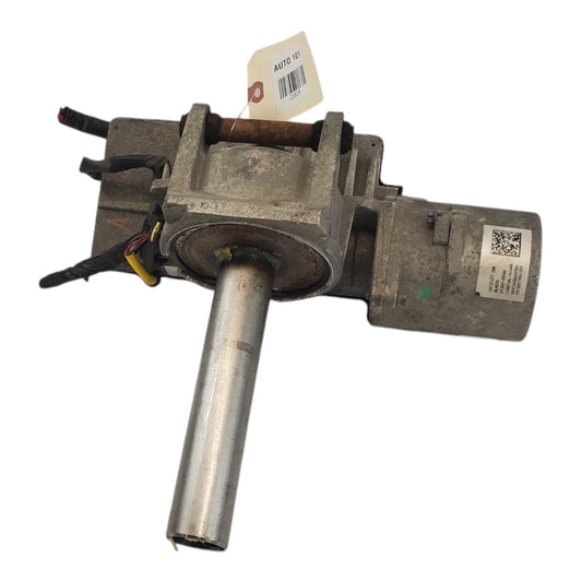 08-12 Ford Escape Mazda Tribute OEM Electric Power Steering Pump 26131227-08B