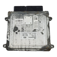 ✅2011-2012 Kia Soul Electronic Control Module 39180-23831