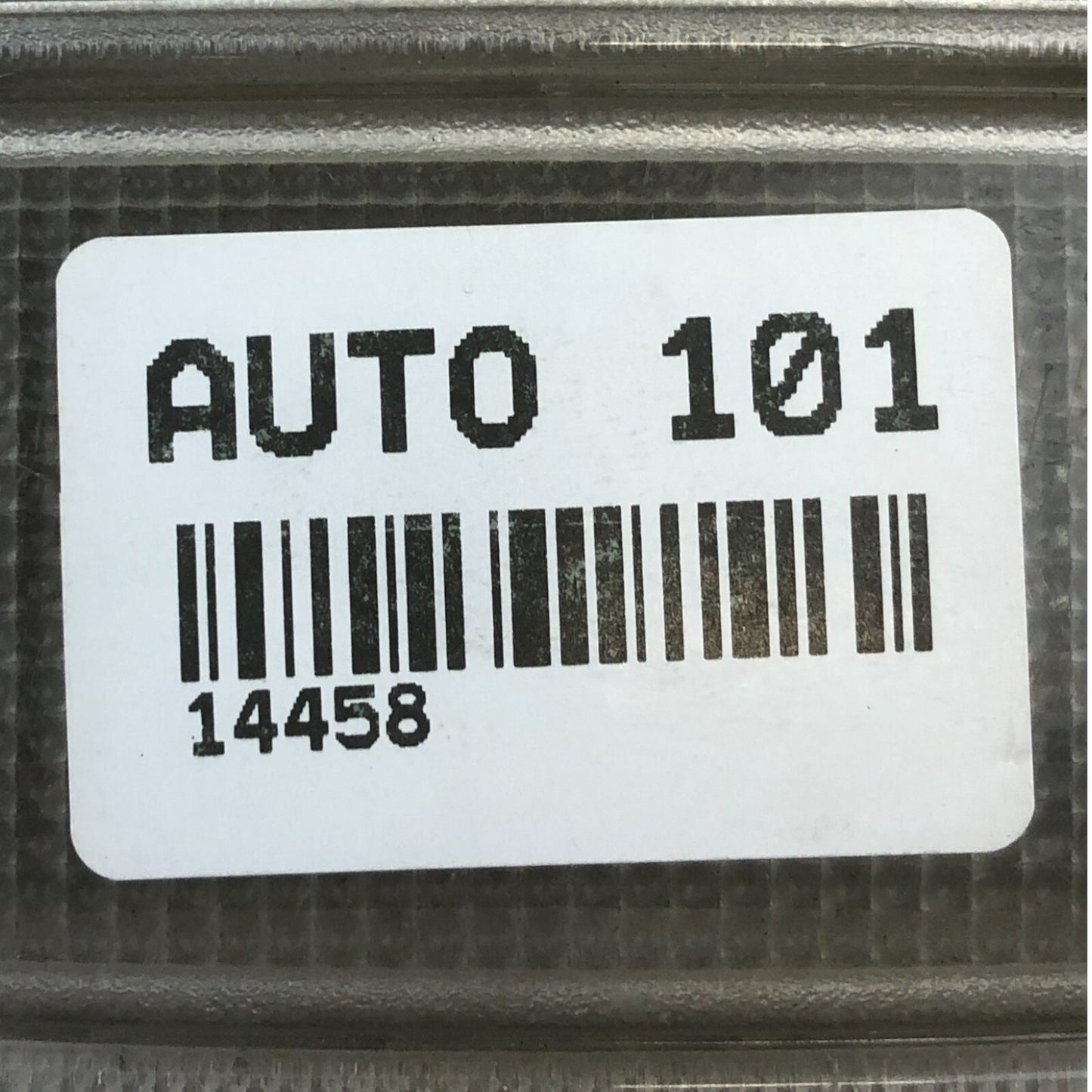 ✅ 06-10 Ford Overhead Roof Dome Map Light Lamp 5L24-13776-AA