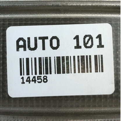 ✅ 06-10 Ford Overhead Roof Dome Map Light Lamp 5L24-13776-AA