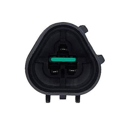 2003-2006 Kia Rio/Sorento Engine Crankshaft Position Sensor