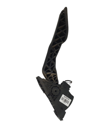 07-11 CHEVROLET SILVERADO ACCELERATOR GAS PEDAL POSITION SENSOR 25832864 OEM