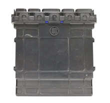 04 MITSUBISHI ENDEAVOR Engine Control Module ECM Computer MN132653