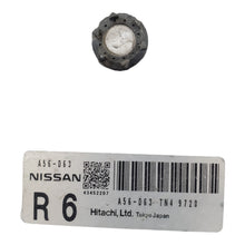 ✅2009 Nissan Cube Engine Computer ECU PCM ECM OE A56-d63 US