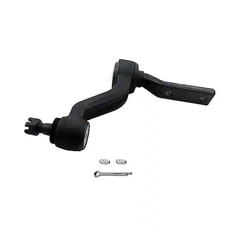 1988-1992 Chevrolet/GMC Steering Idler Arm