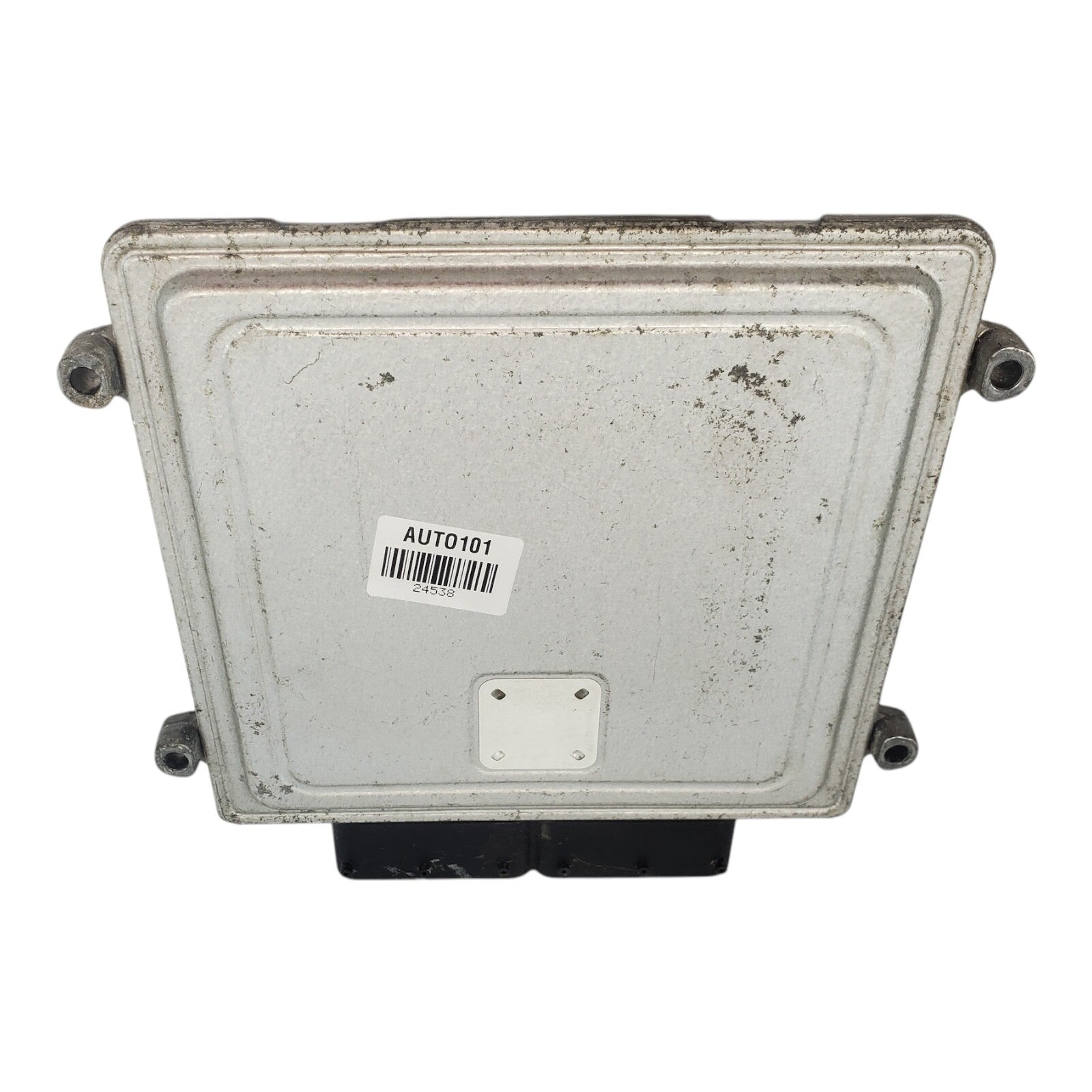 11-14 HYUNDAI SONATA Engine Computer Control Module OEM ECM 391012G661