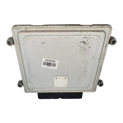 11-14 HYUNDAI SONATA Engine Computer Control Module OEM ECM 391012G661