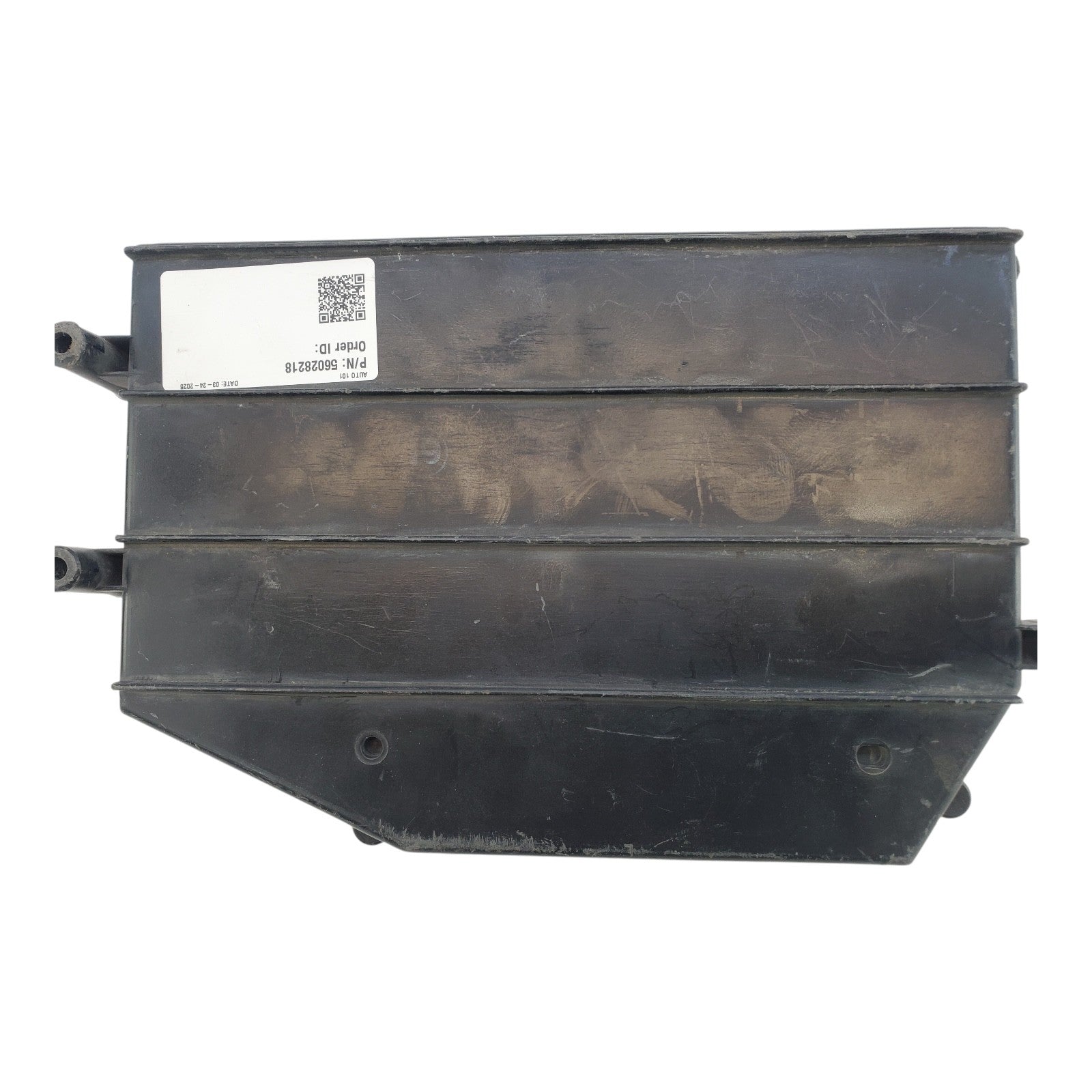 PLUG & PLAY 94 DODGE DAKOTA 3.9L AT ENGINE COMPUTER ECU PCM 56028218