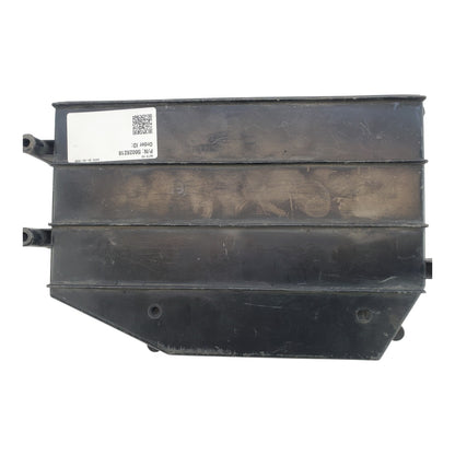 PLUG & PLAY 94 DODGE DAKOTA 3.9L AT ENGINE COMPUTER ECU PCM 56028218