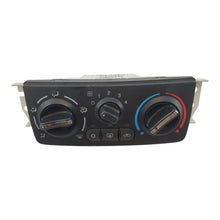 2005-2010 Chevrolet Cobalt Pontiac G5 Heater A/C Climate Control 15890411 OEM