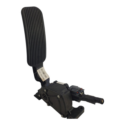 08 10 11 09 Nissan Frontier gas throttle accelerator pedal sensor 6f9a-9f836-aa