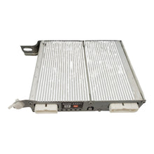 02-06 TOYOTA CAMRY AUDIO AMPLIFIER AMP JBL 86280-AA071