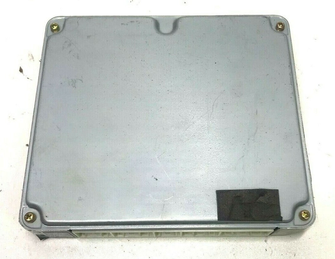 ✅ Engine ECM Control Module  Fits 00 01 LEXUS ES300 89666-33220 8966633220 OEM