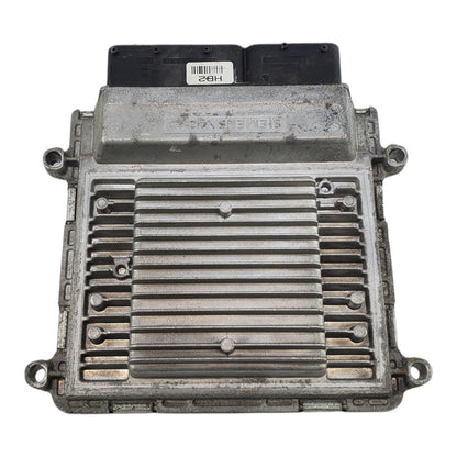 ENGINE COMPUTER HYUNDAI ELANTRA 2007 2008 2009 2010 39150-23021 2.0L AT ECM OEM