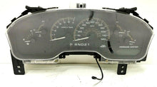 ✅ 03 Ford Expedition Speedometer Instrument Gauge Cluster OEM 2L1F-10849-CH
