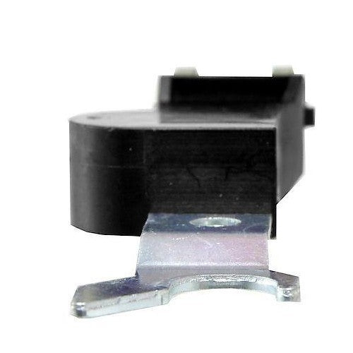 1998-2008 Chevrolet/Daewoo/Isuzu/Suzuki Engine Camshaft Position Sensor