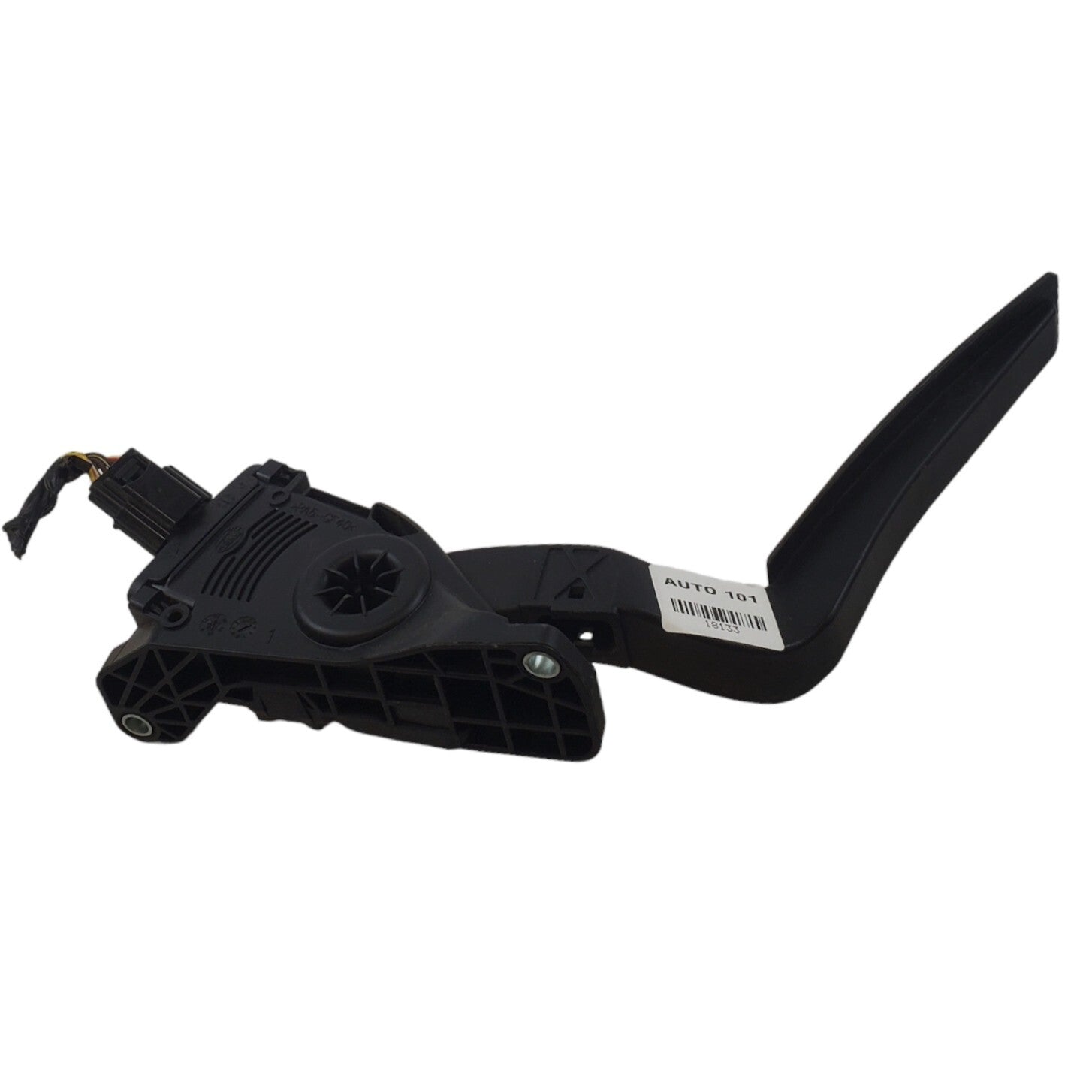 ✅ 07-10 JEEP GRAND CHEROKEE ACCELERATION THROTTLE GAS PEDAL OEM 53013894AB