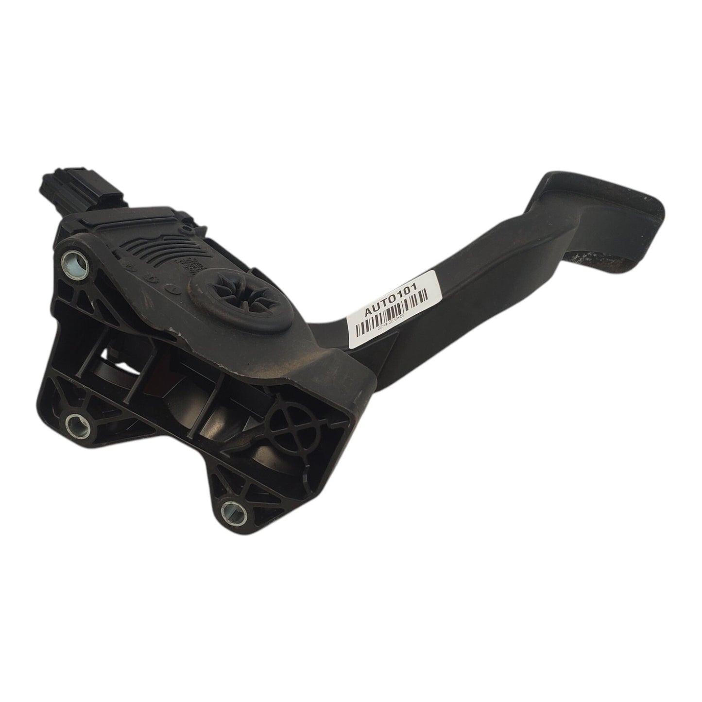 2008-2011 FORD FOCUS GAS ACCELERATOR PADEL OEM, 8S4A-9F836-AA