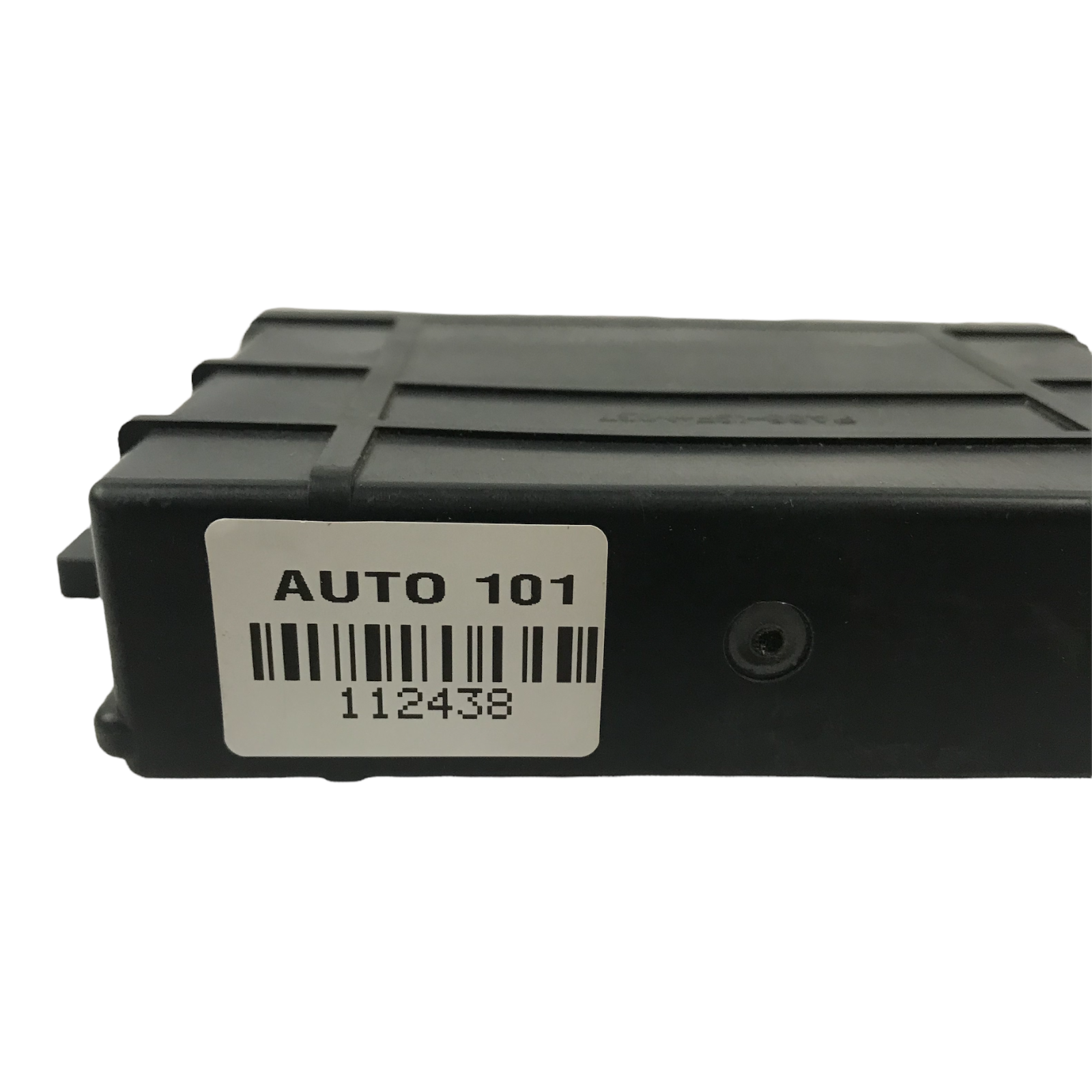 ✅ 01-02 Ford Explorer Keyless Theft Locking Control Module 1L2T-14B207-AD