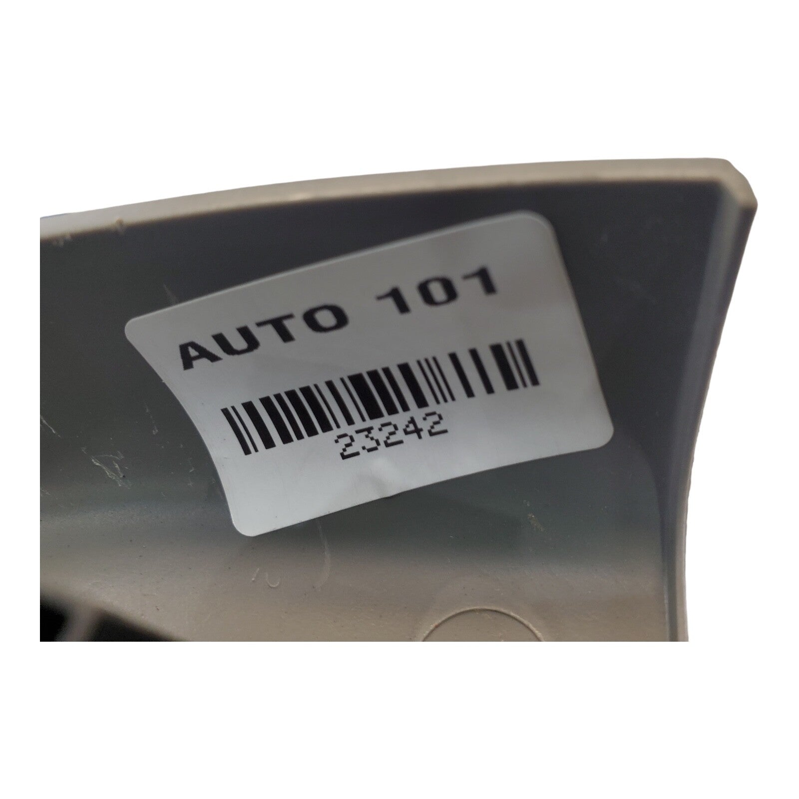 04-2008 2009 2010 11 Dodge Gr08 FORD F150 MASTER Window Switch OEM 5L3T14B133BBW