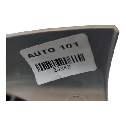 04-2008 2009 2010 11 Dodge Gr08 FORD F150 MASTER Window Switch OEM 5L3T14B133BBW