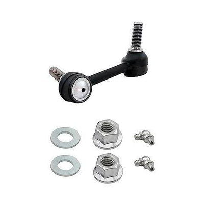 2003-2009 Buick/Chevrolet/GMC/Isuzu/Oldsmobile/Saab Front Right Suspension