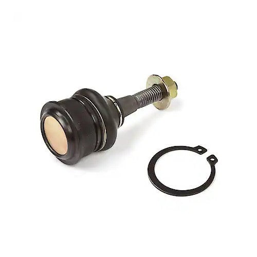 2002-2005 Ford/Lincoln/Mercury Front Upper Suspension Ball Joint