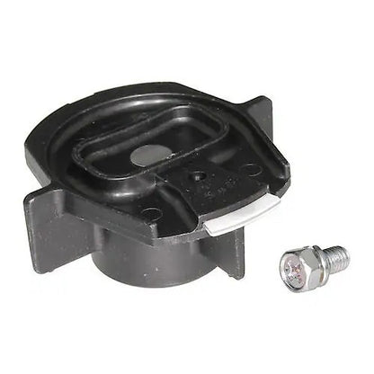 1995-2004 Nissan 200SX/Altima/Frontier/Pickup/Sentra/Xterra Distributor Rotor