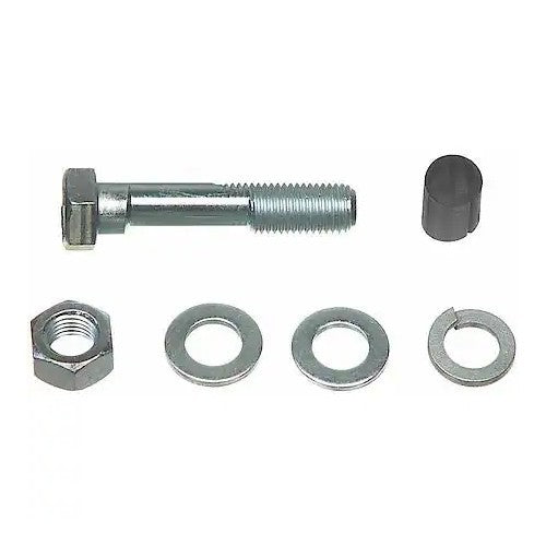 1985-2022 Lexus/Pontiac/Toyota Front Alignment Camber K929
