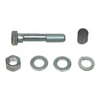 1985-2022 Lexus/Pontiac/Toyota Front Alignment Camber K929