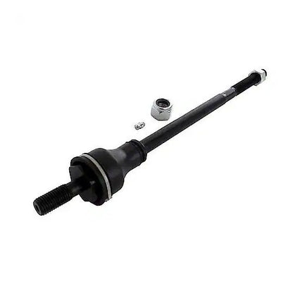 2003-2022 Chevrolet/GMC Front Inner Steering Tie Rod End