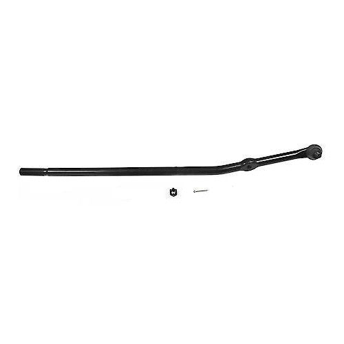 1992-2021 Ford Front Right Inner Steering Drag Link