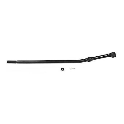 1992-2021 Ford Front Right Inner Steering Drag Link